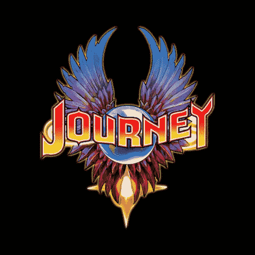 journey-tour-icon