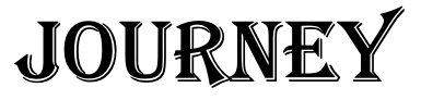 journey-tour-logo