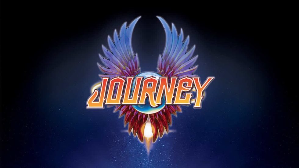 Journey Tour 2020 Tickets & VIP Packages