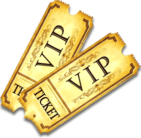vip-packages-tickets